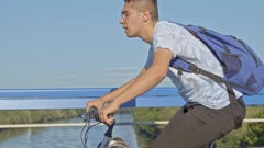 HRT-ov film Test - ponedjeljak, 7. studenoga na Prvom  , Foto: ciklus Inside Offside/EBU koprodukcija