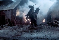 Underworld 2, Foto: promo/film