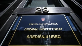 Državni inspektorat 