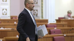 Hrvoje Zekanović