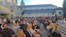 Svečano otvaranje Muzeja