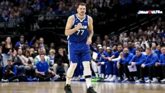 Luka Dončić