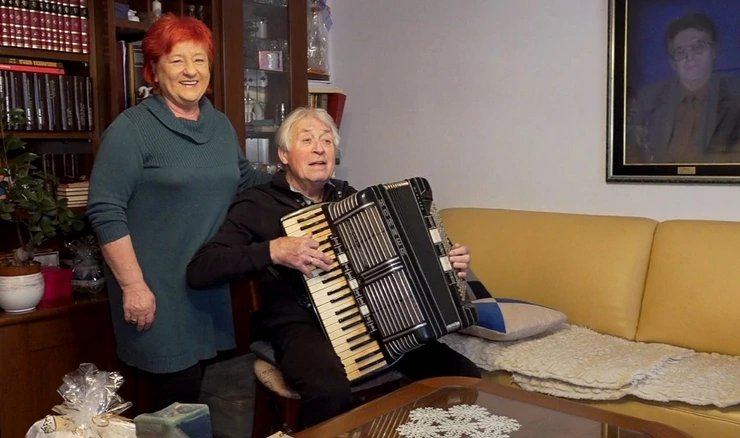 "4 Kovači" za Guinnessa