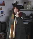 Vera, Foto: promo/3. sezona serije