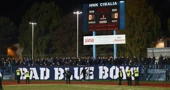 Vukovar 1991 - Dinamo, BBB 