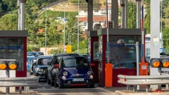 GP Kaštel