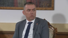 Stipo Mlinarić – Domovinski pokret, Foto: Otvoreno/HTV/HRT