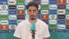 Šime Vrsaljko