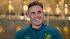 Fabio Cannavaro