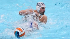 Viktor Rašović
