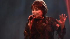 Zdenka Kovačiček 