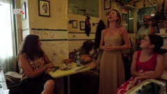 Fado konoba