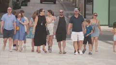 Hrvatski iseljenici vole RH