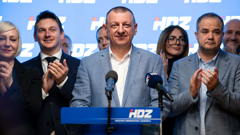 Ivan Matijević