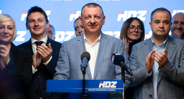 Ivan Matijević