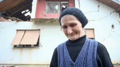 Banovina