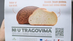 Ilustracija