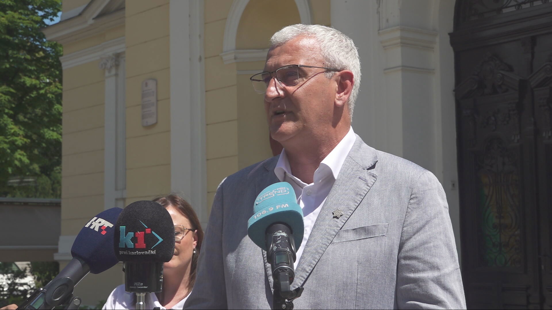 Mandić: Wir haben den Wahlkampf mit offenem Geist und ehrlichem Herzen geführt 6 ton mandictransfer frame 72 20250529184105
