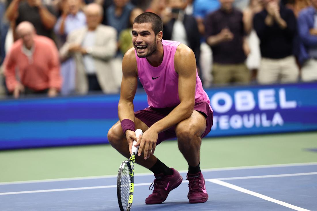 2025 09 07t213432z 2141197813 up1el971nxhmm rtrmadp 3 tennis usopen 20250907213603
