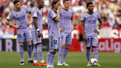 Luka Modrić