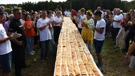 Štrudlafest