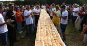 Štrudlafest