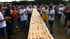 Štrudlafest