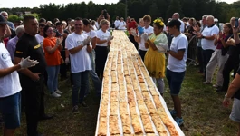 Štrudlafest