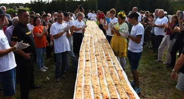 Štrudlafest
