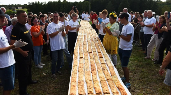 Štrudlafest
