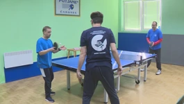 Klub Mura