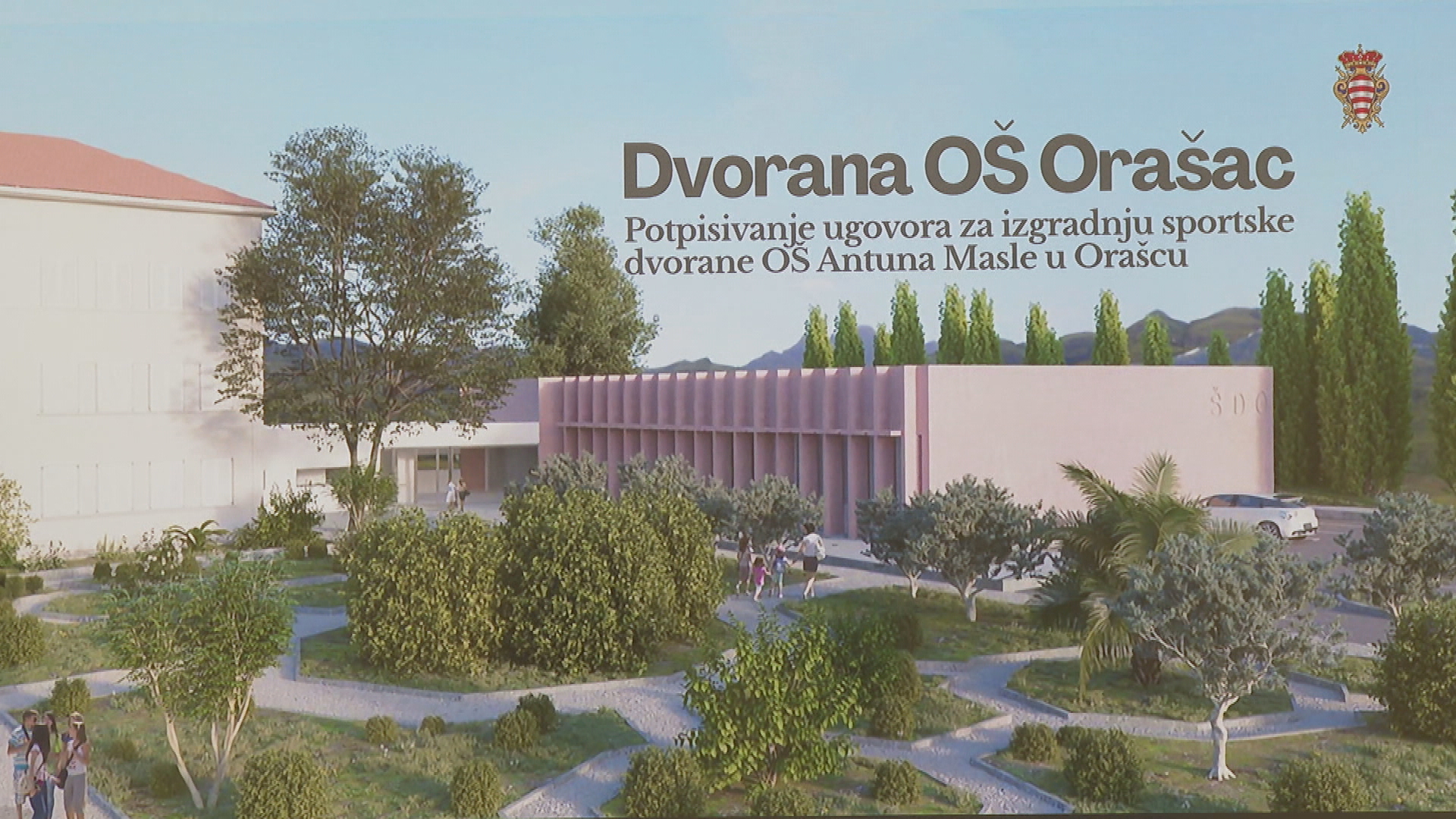 221225 du hrt4 ugovor os orasac tit slackovic frame 1674 20251222135323