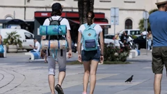 Hrvatska u Rimu predstavljena kao održiva, otporna i Talijanima bliska destinacija