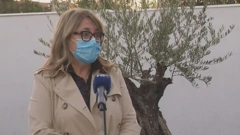 Željka Karin