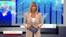 Pogled preko granice
