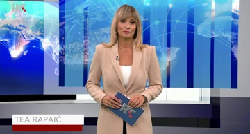 Pogled preko granice
