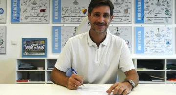 Victor Sanchez