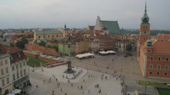 Varšava