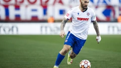Marko Livaja