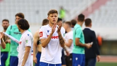 Ivan Krolo