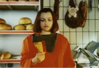 Četvrtak, 15. prosinca na Drugom, Foto: Blagajnica hoće ići na more/film