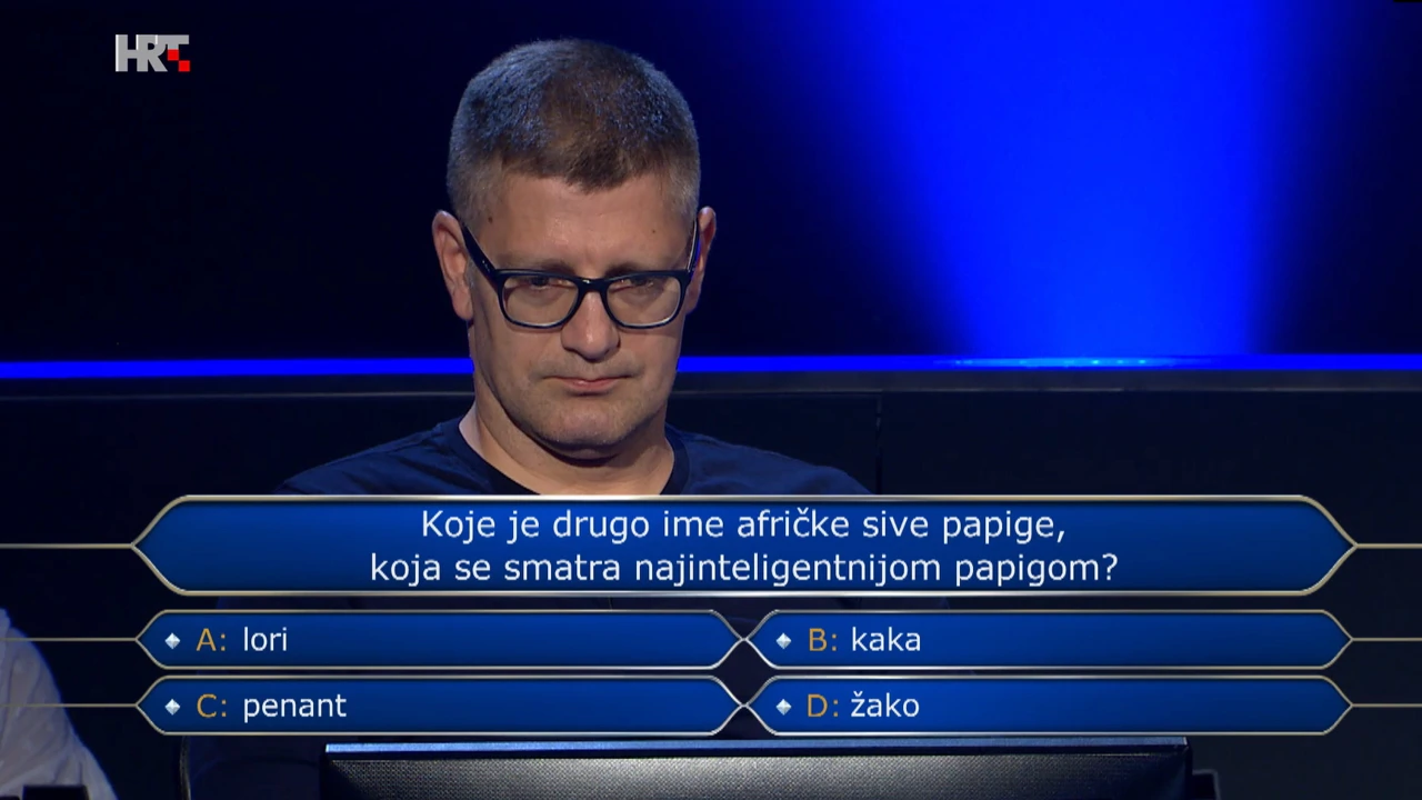 Tomo Šoletić   