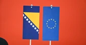 Europski put BiH mogao bi biti blokiran do 2027.