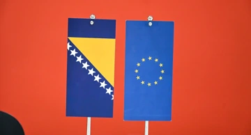 Europski put BiH mogao bi biti blokiran do 2027.