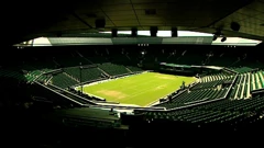 Petak 9. srpnja na HTV2, Foto: Goranov Wimbledon /HRT