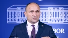 Ivan Anušić