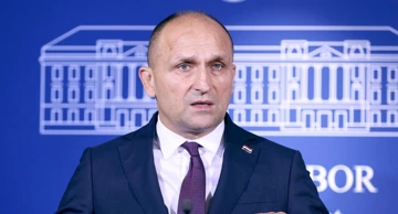 Ivan Anušić