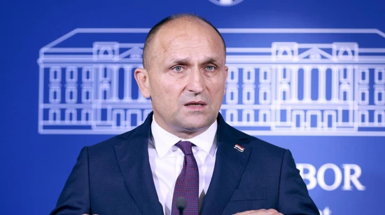 Ivan Anušić