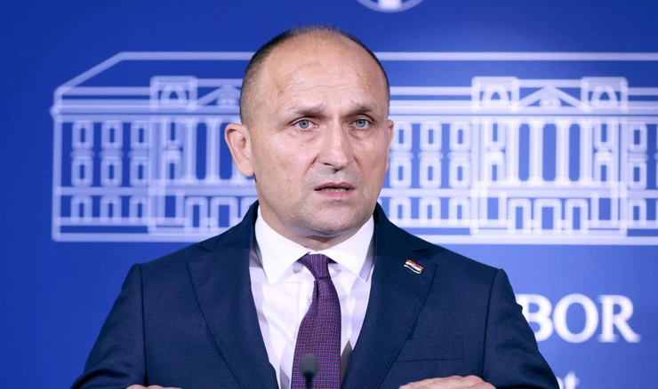 Ivan Anušić