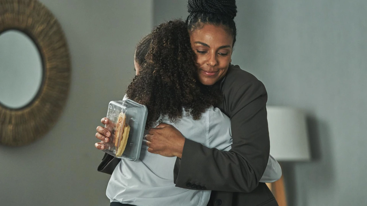 Ponedjeljak, 27. listopada na Drugom